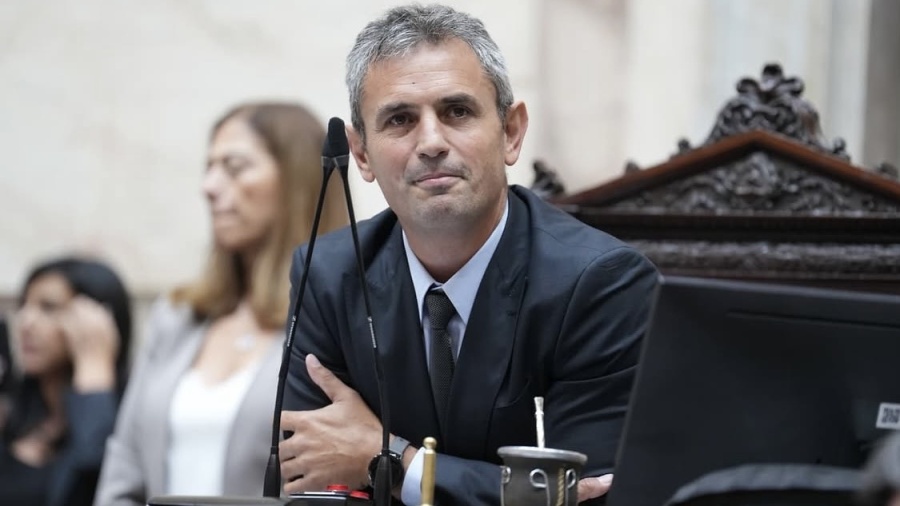 El Gobierno de Milei logró salvar el DNU 70/23: la oposición no consiguió quórum para debatir su derogación