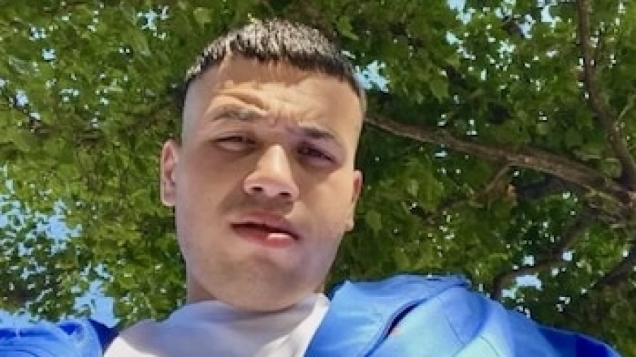 Familiares de un joven asesinado en La Plata marcharán para pedir justicia y temen que el juicio llegue recién en 2030