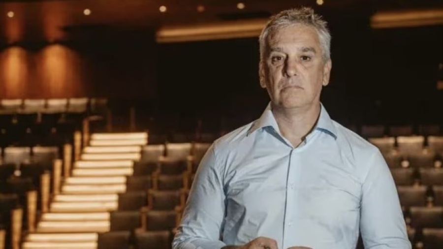 Fuerte cruce entre empresarios teatrales por la temporada de Mar del Plata: “Hay mucha hipocresía detrás de esto”