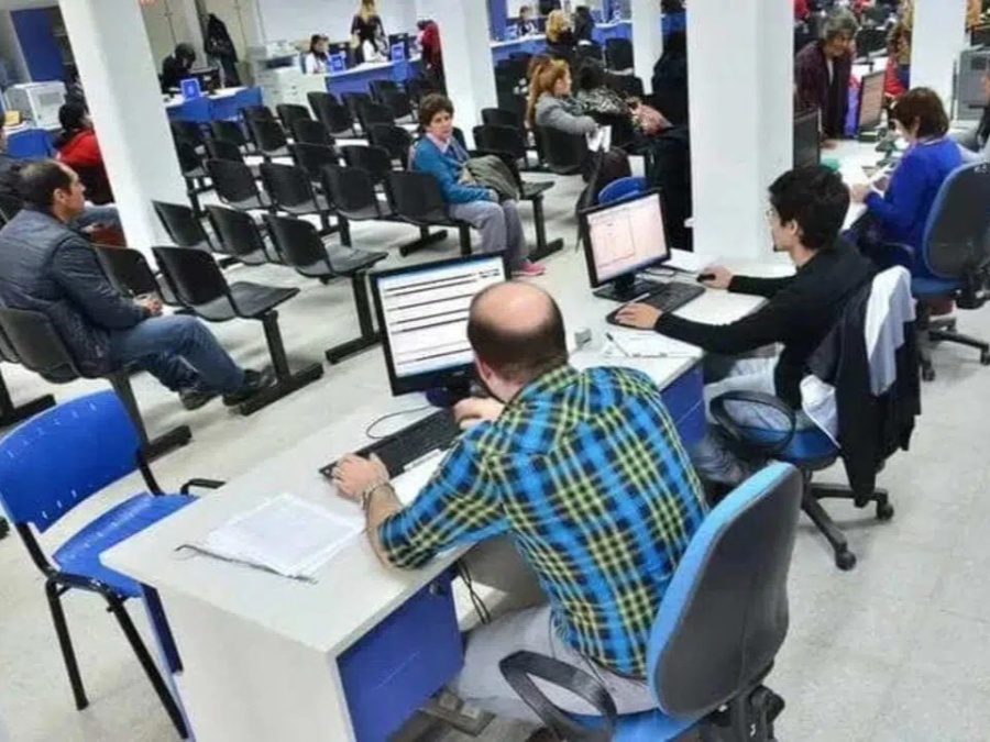 La Justicia dejó sin efecto el decreto que eliminaba el Día del Empleado Público y los estatales tendrán su feriado