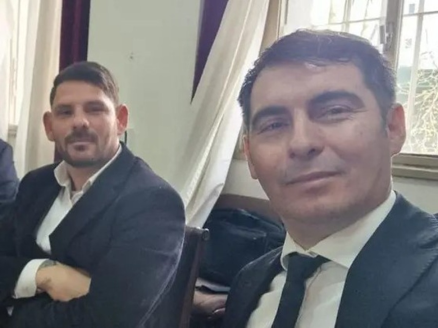 La justicia confirmó la inocencia de un cartonero, acusado de diversos robos en La Plata