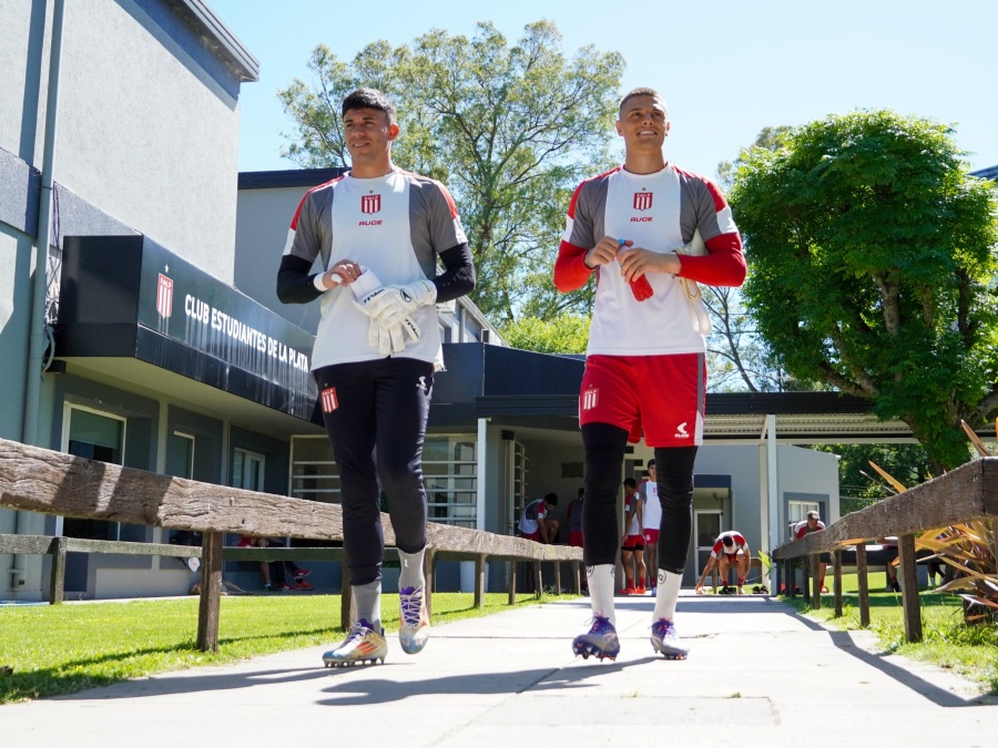 Domínguez pasó lista en la anteúltima convocatoria del año