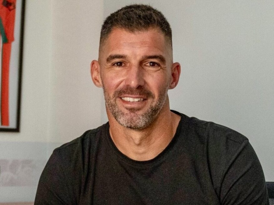 Mariano Andújar se va de Banfield: ¿Llegará al Pincha?