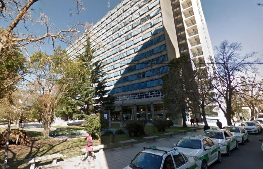 Convocan al colectivo travesti/ trans para trabajar en el Ministerio de Infraestructura