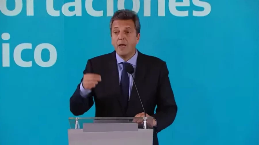 Tras oficializarse el ”dólar tecno”, quiénes podrán beneficiarse de esta medida económica