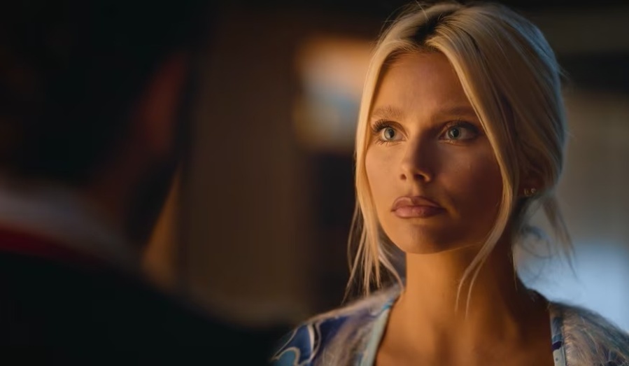 Revelaron el tráiler de la séptima temporada de ”Élite” y confirmaron que la octava será la última