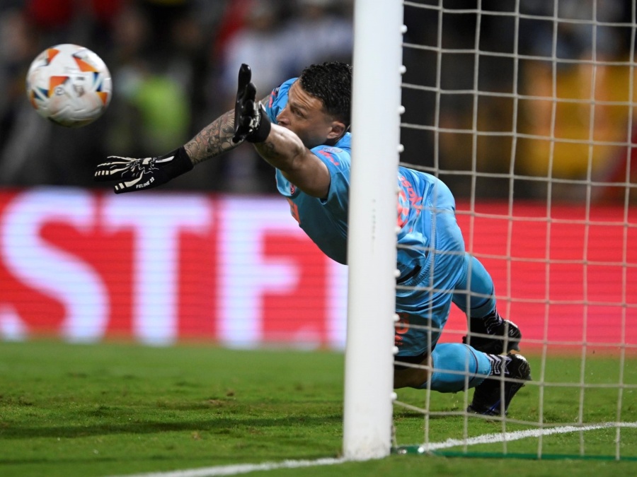 Héroe Granate con pasado Pincha: ¿Qué dijo Nahuel Losada de sus inicios en Estudiantes tras consagrarse con Lanús?