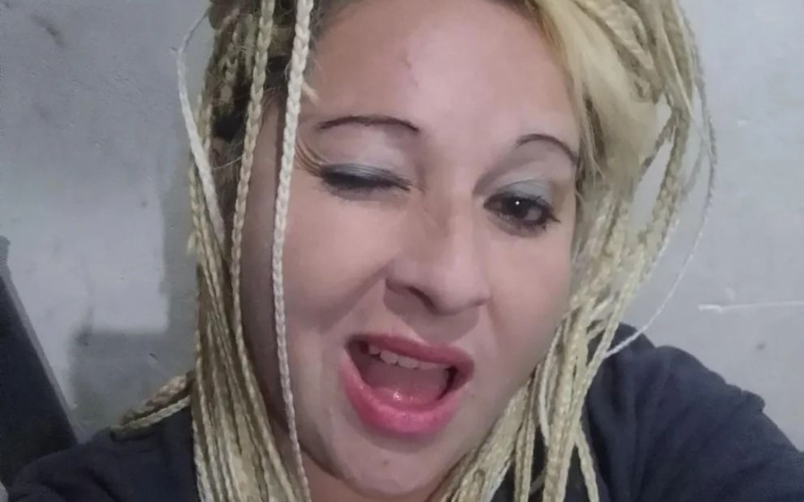 ¡Se le acabó la joda! “La Planera” fue dada de baja del Potenciar Trabajo