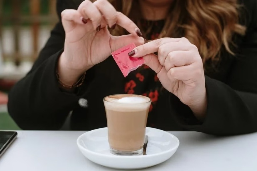 La OMS recomendó consumir bebidas sin aspartamo porque es “posiblemente cancerígeno”