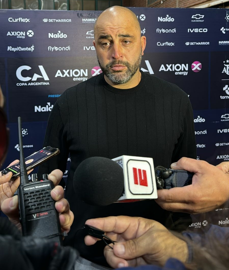 ¿Quién es el juvenil del Lobo que Méndez convocó por primera vez ?