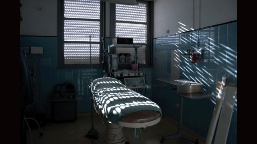 Nació en una clínica clandestina de La Plata y busca a su madre biológica por un especial motivo: “Quiero ayudar a mi hijo”