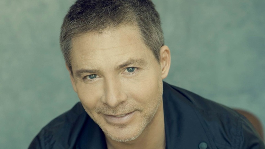 Adrián Suar debuta como Director de Cine y la película se estrenará el 11 de Julio