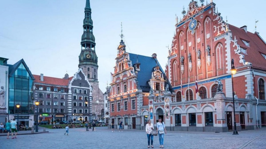 Nueva ola de contagios: un país de Europa ya volvió a la cuarentena estricta