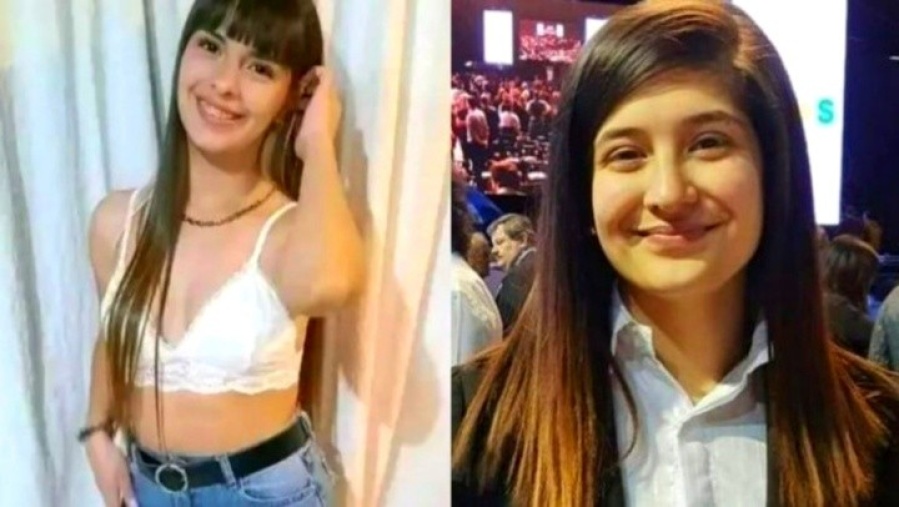 Salieron para tener una noche de amigas pero terminaron bajo el auto de un alcohólico: una de ellas falleció en el acto