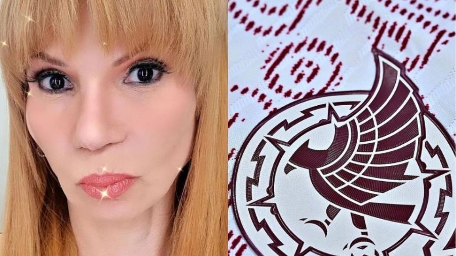 Una astrologa hizo predicciones sobre lo que podría pasar en el Mundial de Qatar: ¿Se podría suspender?