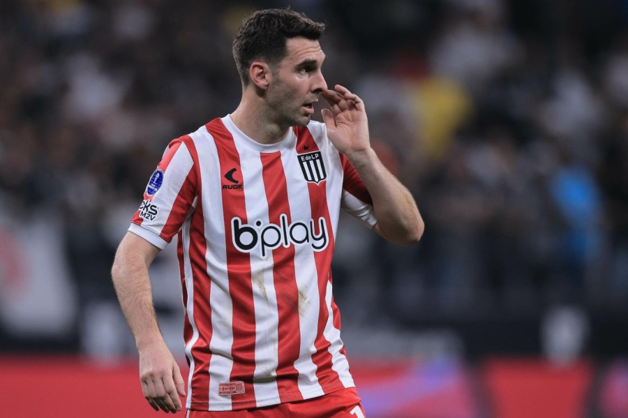 Las fuertes confesiones de Mauro Boselli: La hemorragia que puso en riesgo su vida y el rol paternal de Sabella