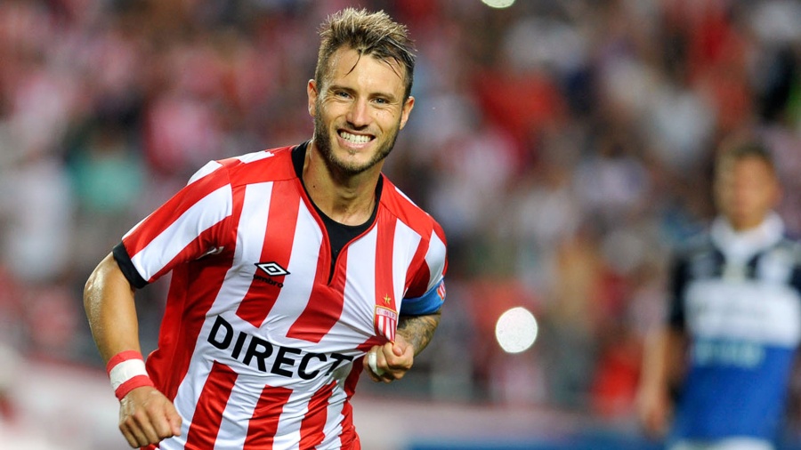 ”Sos hijo de esta escuela, la de Alejandro Sabella”, la canción para la Gata que recuerda al Profesor 