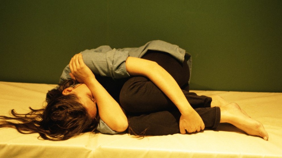 Ansiedad y depresión: por la pandemia, más personas sufren algún trastorno psicológico en Argentina