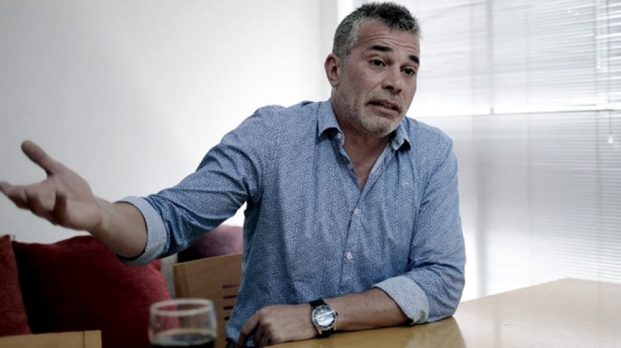 A contrarreloj, la dirigencia de Gimnasia reclamó por la mala inclusión de un futbolista de Argentinos