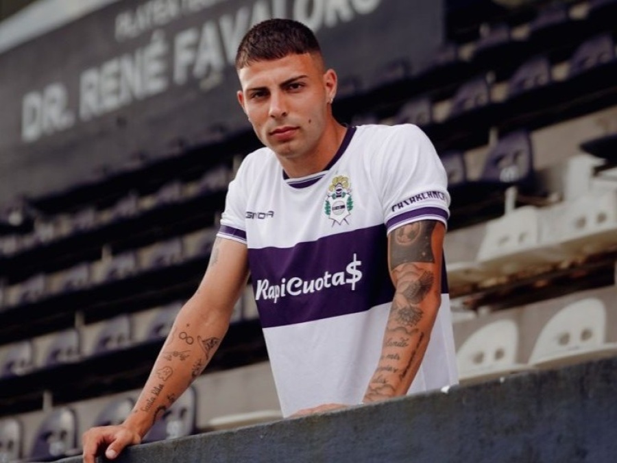 ¿Cuándo será operado Mammini y cómo será su particular recuperación?