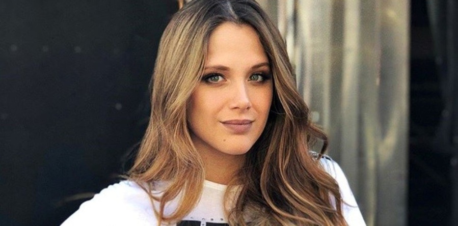 Barbie Vélez rompió el silencio tras los rumores de embarazo: ”Me sentí mal todo el fin de semana”