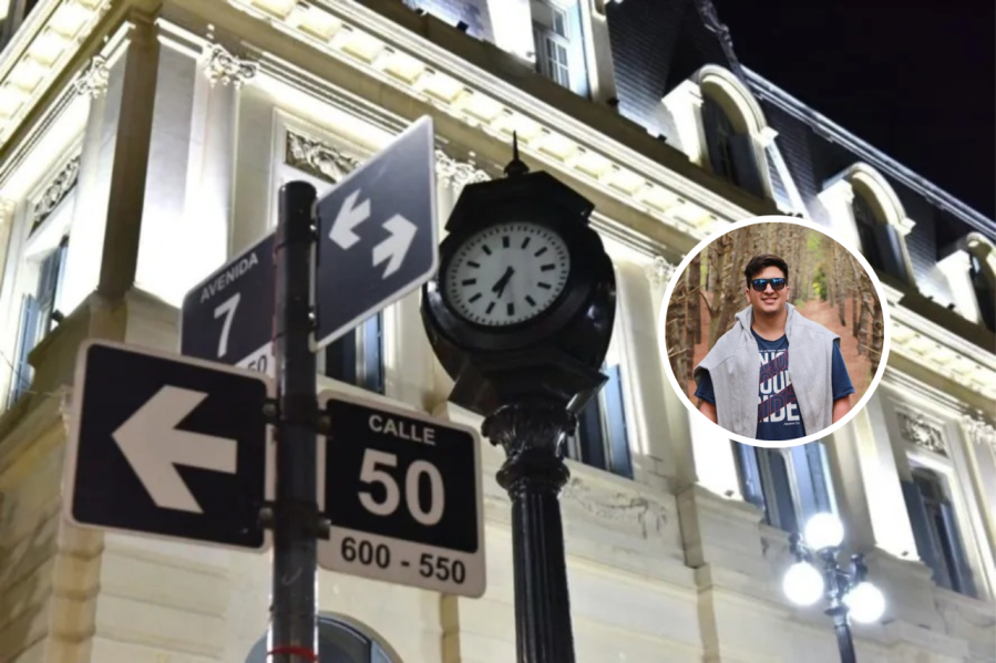 “El que es campeón del mundo compra lo que quiere”: un platense festejó en 7 y 50 pero hizo un gasto impulsivo e innecesario