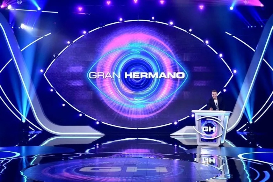 Cuenta regresiva para “Gran Hermano 2023”: más de 100 mil personas buscan ingresar a la casa más famosa del país