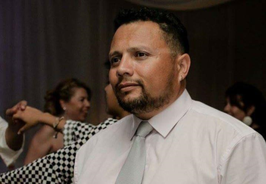 Una chica se mudó sola y su padre publicó un testamento en las redes sociales: “Uno trata de ser fuerte pero no se puede…”