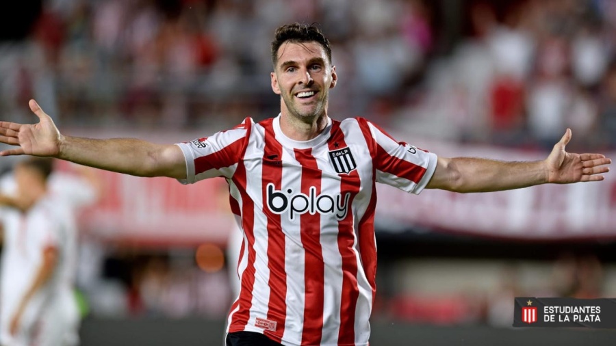 Mauro Boselli anunció su retiro