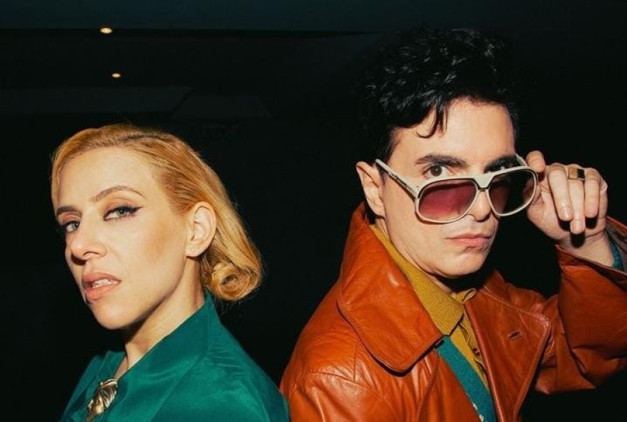 Hotel Miranda! ya tiene su próxima huésped: la banda de pop anunció en sus redes la nueva integrante