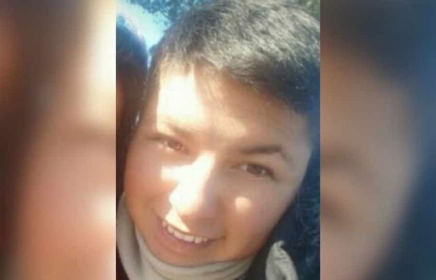 Buscan a un joven trans y su novia que desaparecieron en La Plata: ”Tiene una hija de 4 años que la espera”