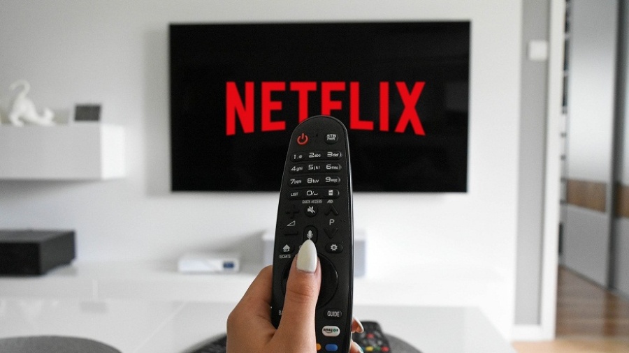 Paro a Netflix, HBO y Disney Plus por falta de acuerdo salarial