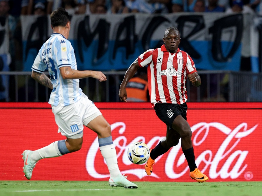 ¡Estudiantes es el nuevo campeón del Torneo Clausura!
