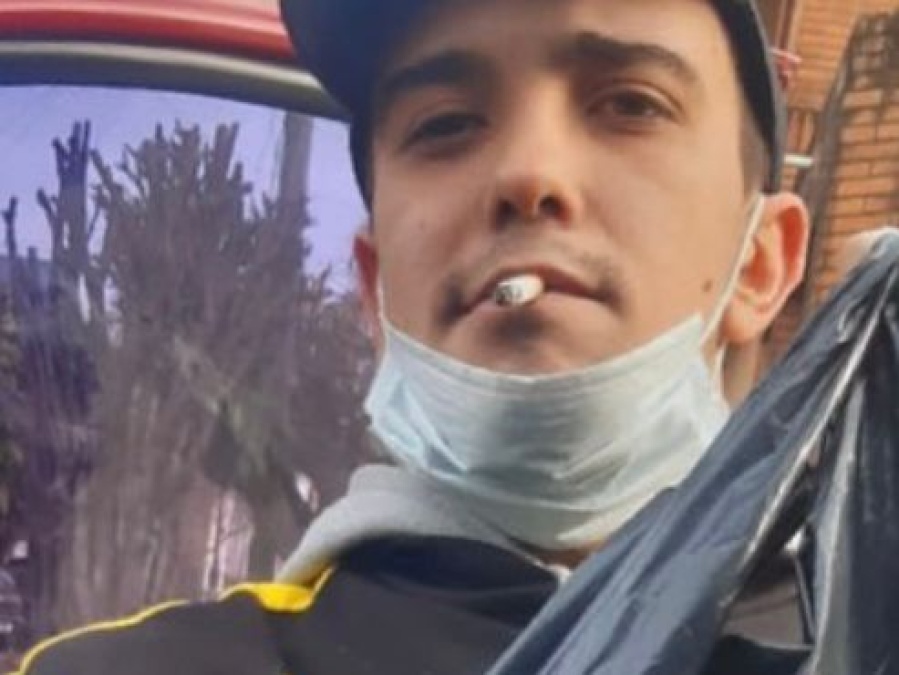 Un nuevo ”cuento del tío” ocurre en La Plata y esta vez se quedaron con $90.000