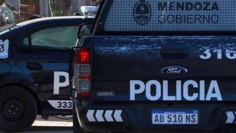 Un nene de 7 años se ahogó tras caerse a un lago junto a su familia: la mamá y su hermana se salvaron