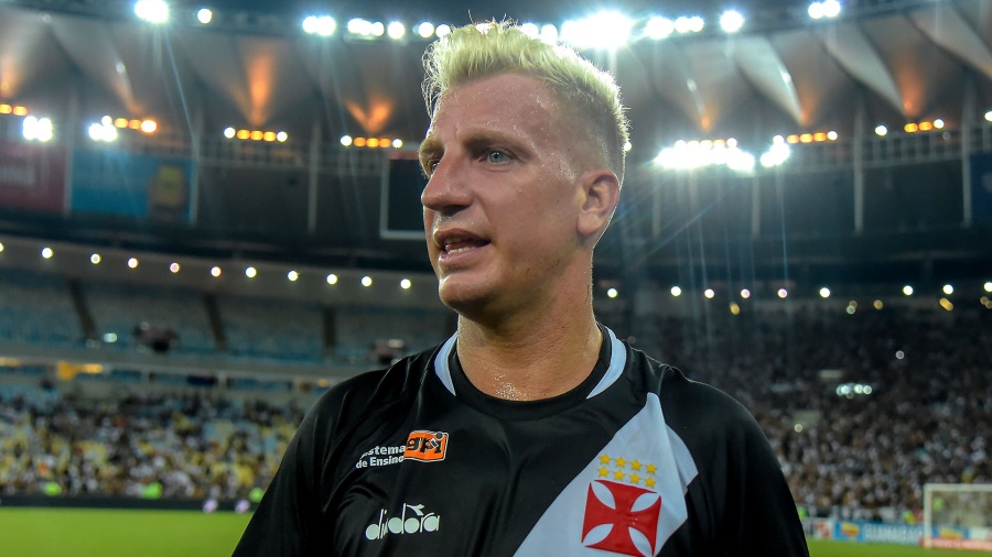 A los 37 años, Maxi López anunció que se retira del fútbol