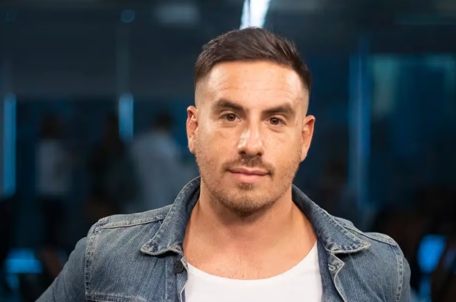 Fede Bal finalmente se confesó y habló sobre su adicción al sexo: ”Tengo una necesidad de…”