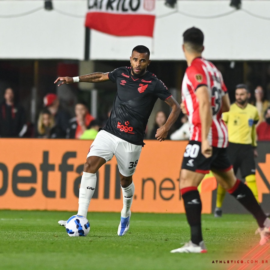 En el final, el Pincha se quedó sin el sueño de la Copa