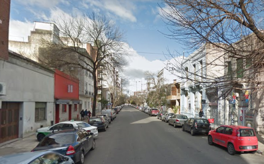 Vecinos de 2 y 46 se quejaron por cortes de luz en la zona: ”Aún no volvió”