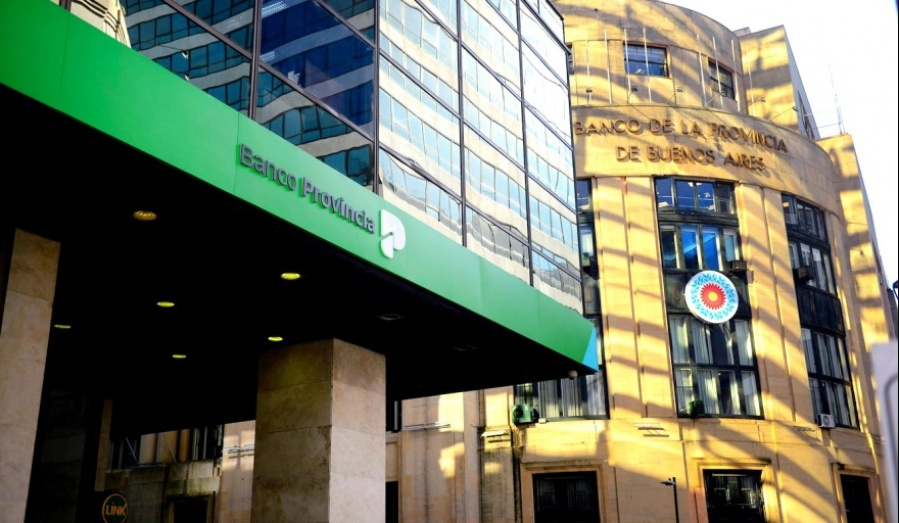 Axel Kicillof celebró la suspensión de la ley jubilatoria de Vidal