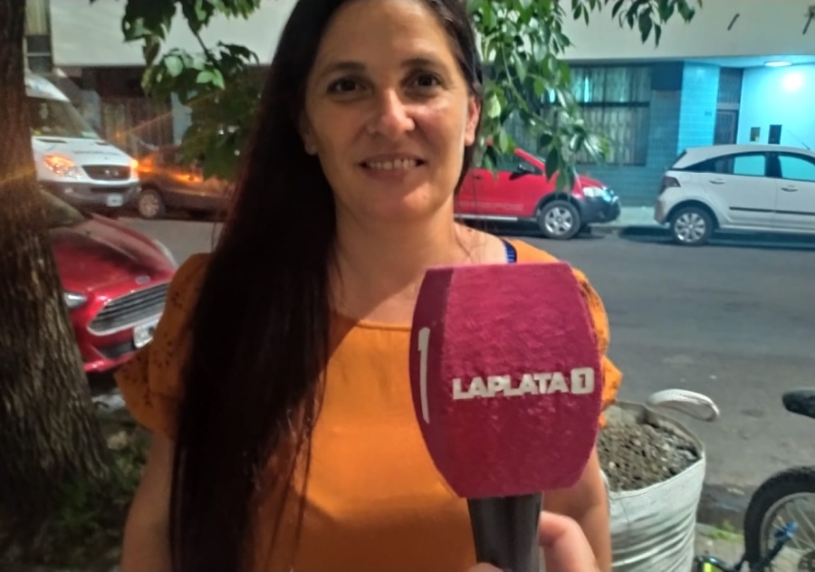 El Frente de Izquierda quedó muy cerca de una histórica banca en La Plata: la pelearán en el escrutinio definitivo