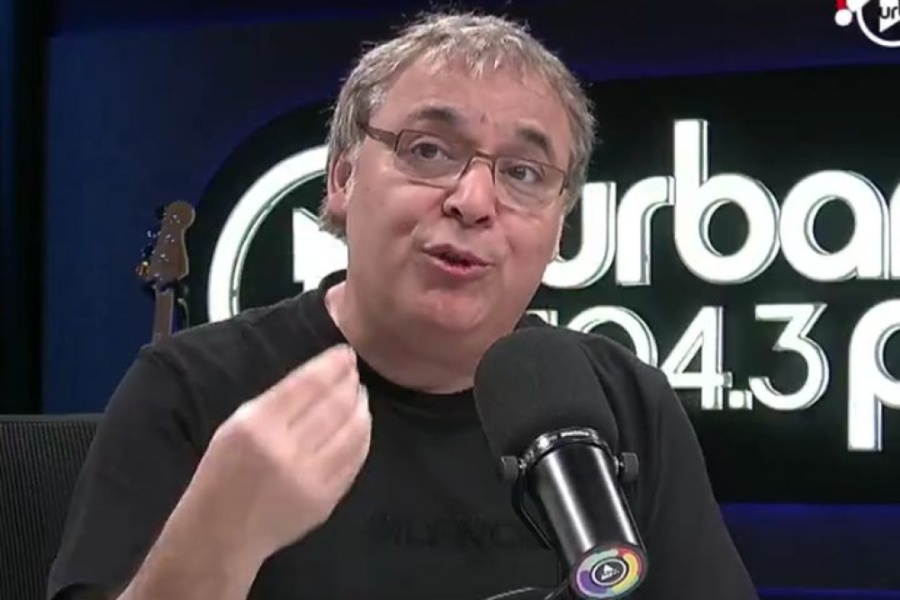 Tres consejos de Gabriel Rolón para tomar una importante decisión y no arrepentirse