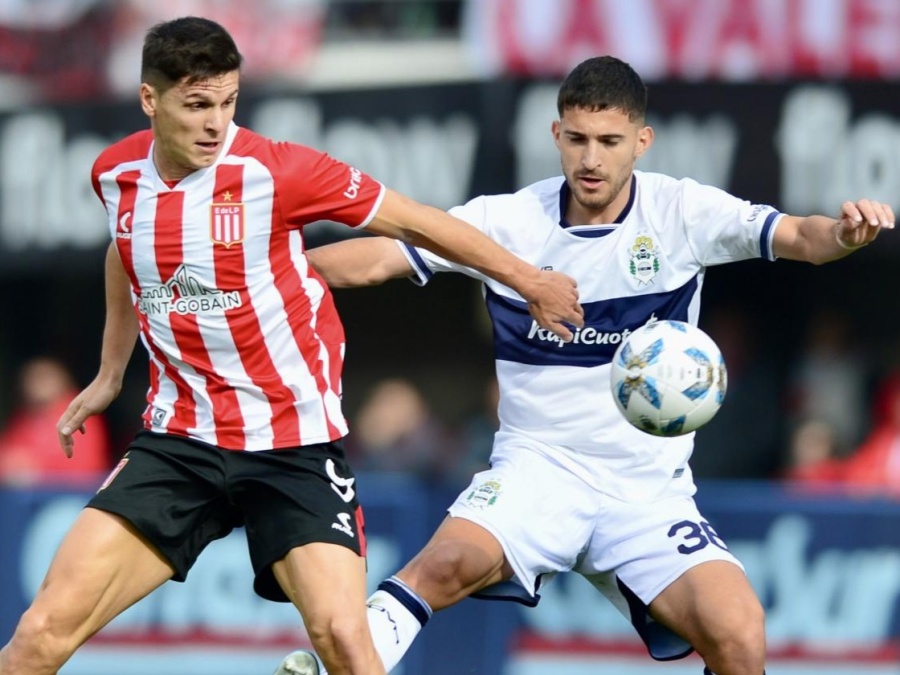 Se confirmó cuándo se jugará el clásico platense