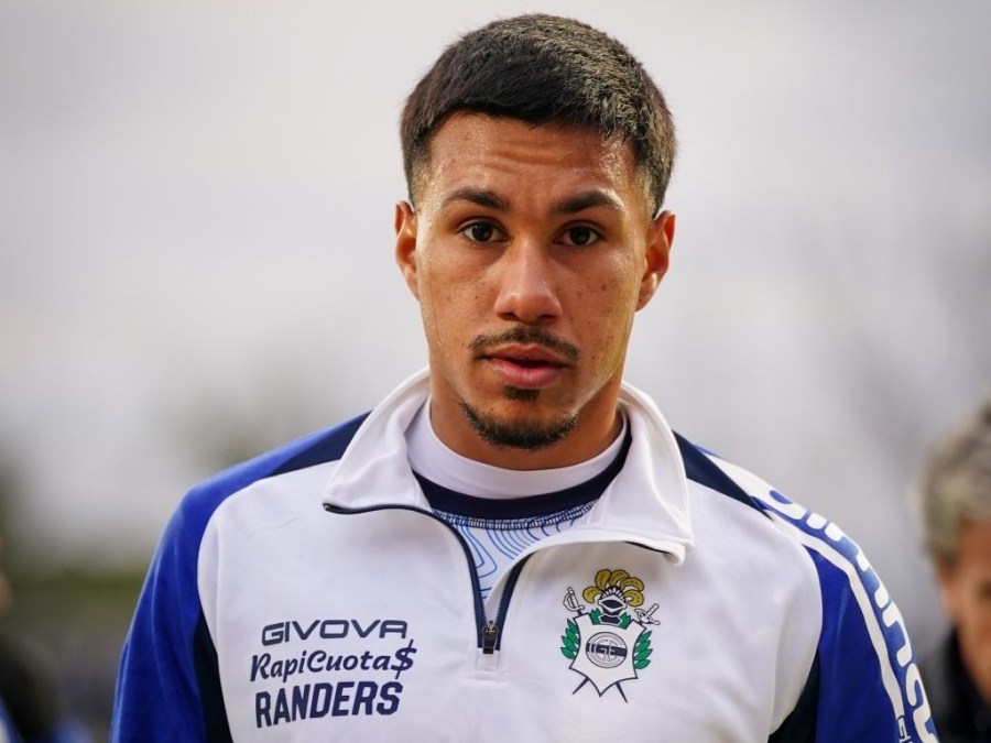 Gimnasia aguarda por Barracas con una duda, un sorpresivo regreso y la ausencia de un titular