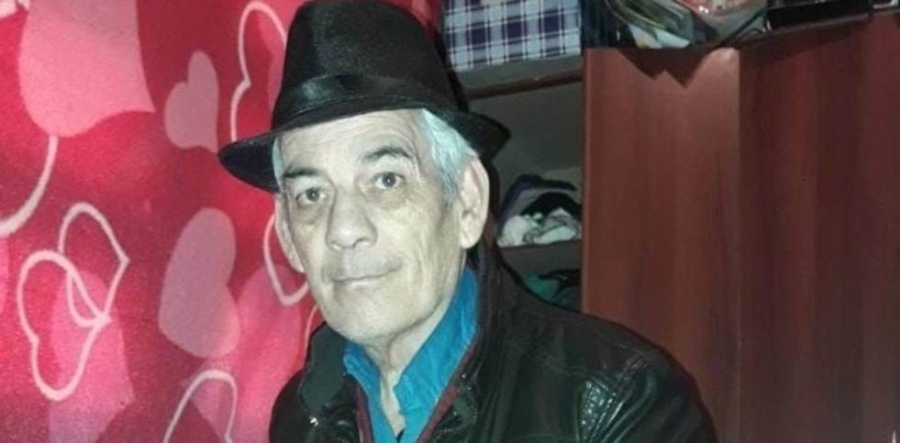 La autopsia confirmó que el hombre velado por ”muerte natural” en La Plata fue asesinado