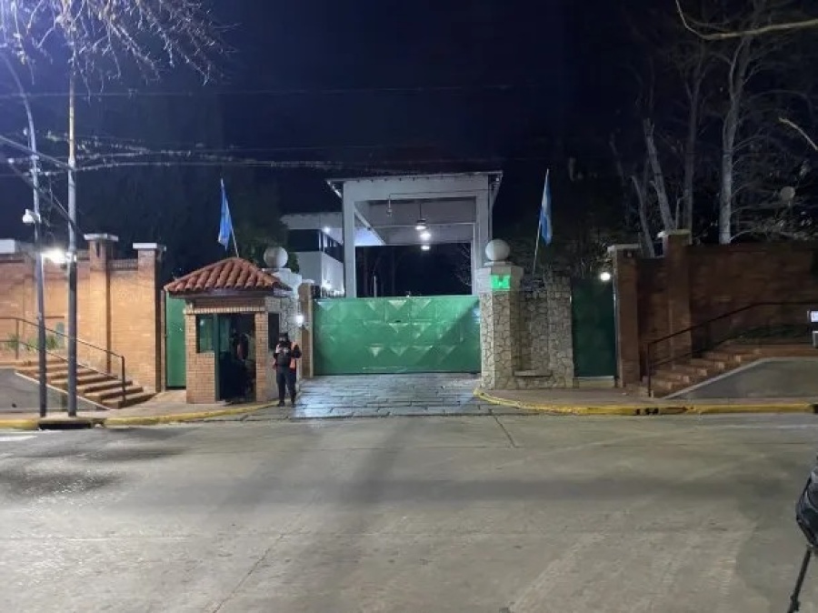 Con la nueva ministra de Economía confirmada, se esperan cambios en el Gabinete