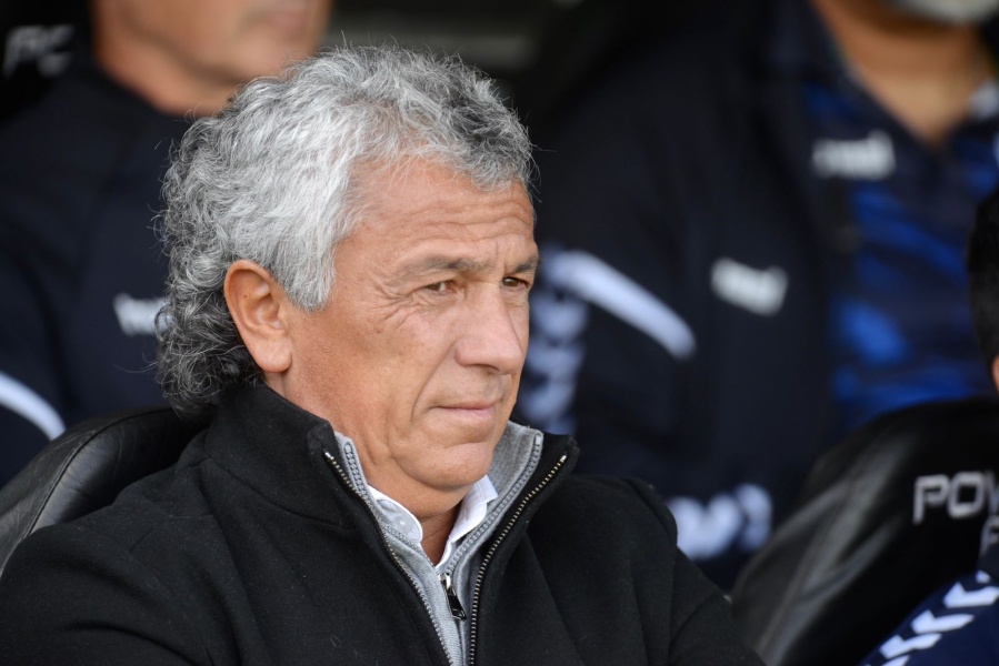 Gimnasia oficializó la salida de Gorosito y se viene una jornada movida en Abasto