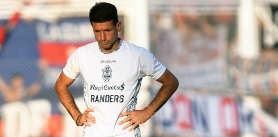 ¿A quiénes borró Romero y con qué futbolista podrá contar por primera vez?