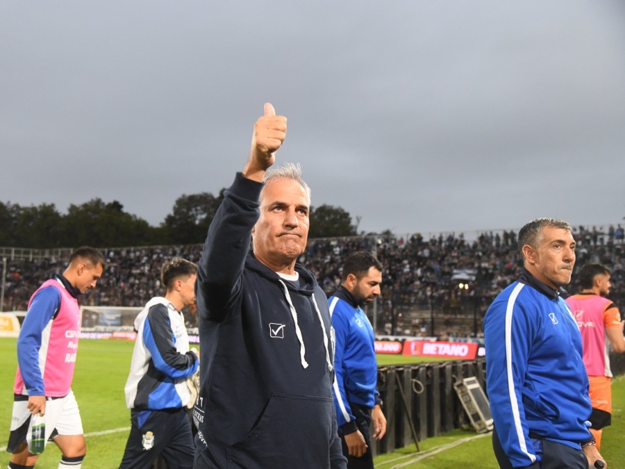 ¿Cuáles son las dos decisiones que tomó la dirigencia del Lobo tras la salida de Madelón?