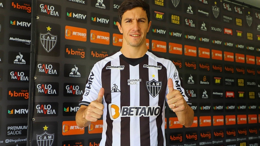 Gimnasia demandará a River por la venta de Ignacio Fernández